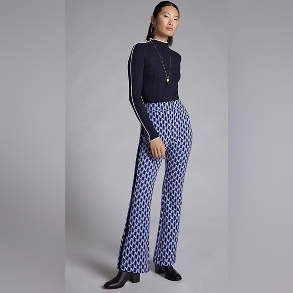 MAEVE Anthropologie Bundle - Picture 2 of 7